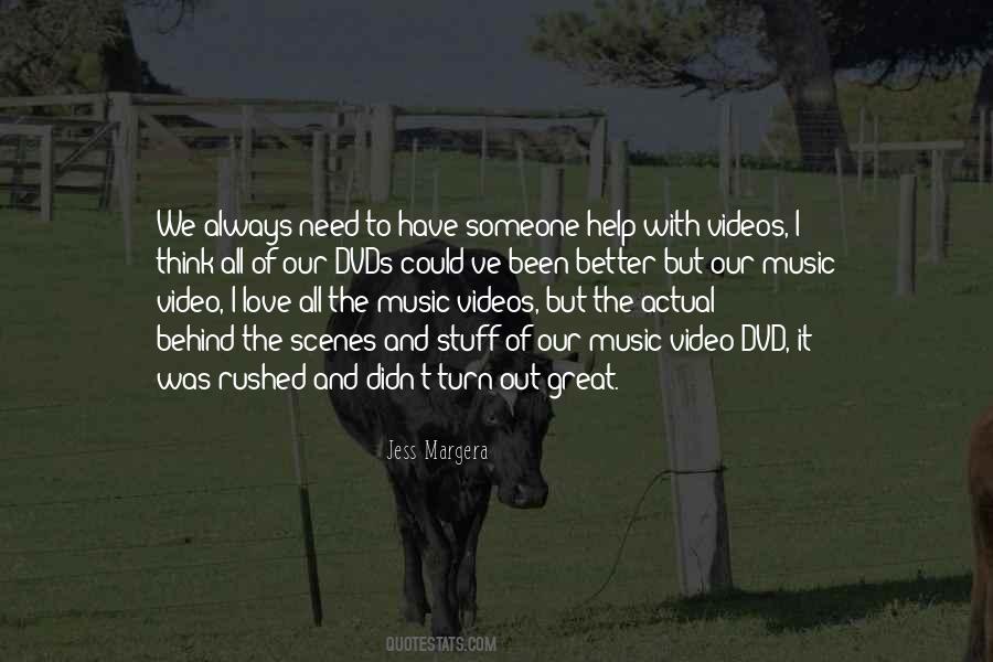 Videos Love Quotes #1583246