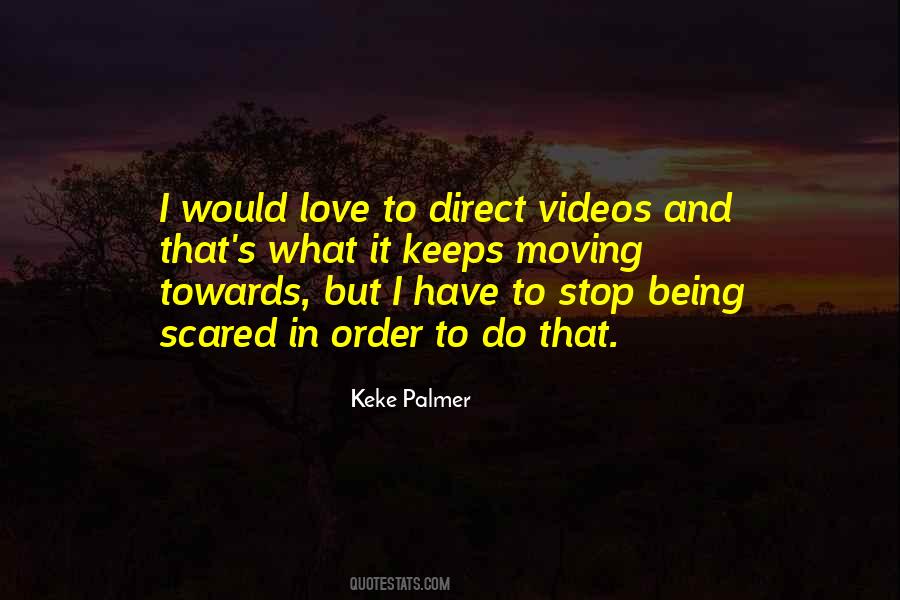 Videos Love Quotes #1769013
