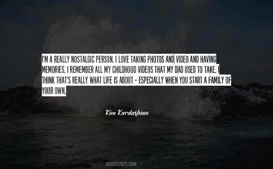 Videos Love Quotes #1824760