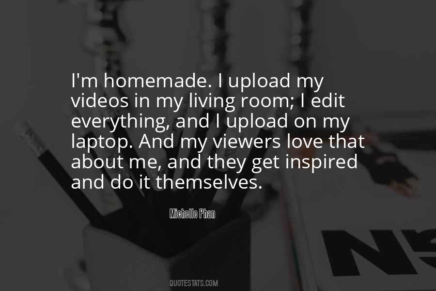 Videos Love Quotes #223976