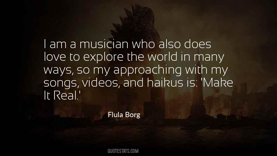 Videos Love Quotes #739326