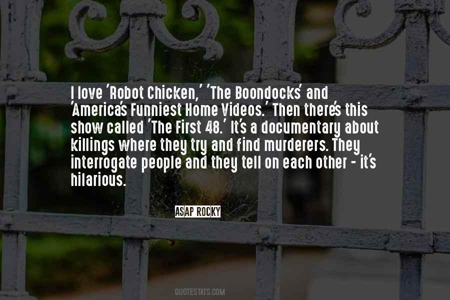 Videos Love Quotes #928652