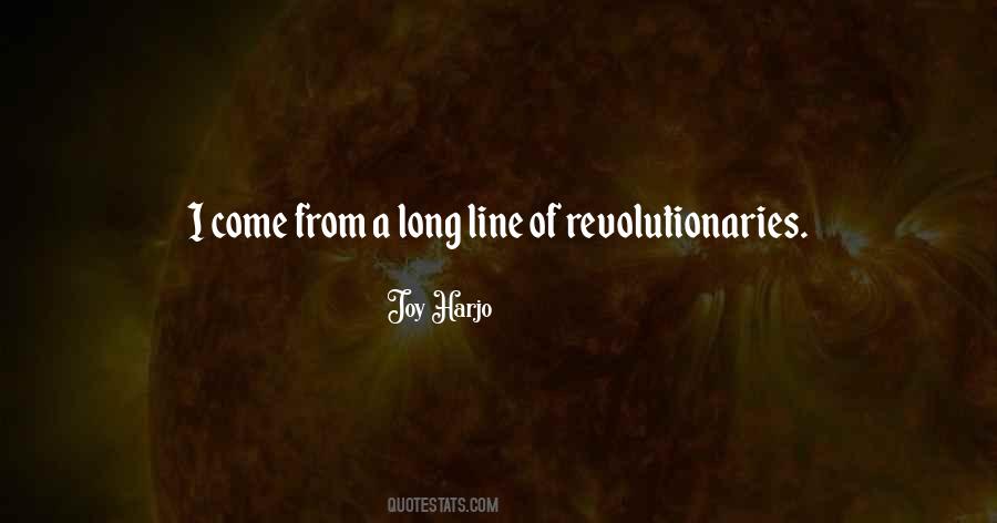 My Love Hindi Quotes #1678890