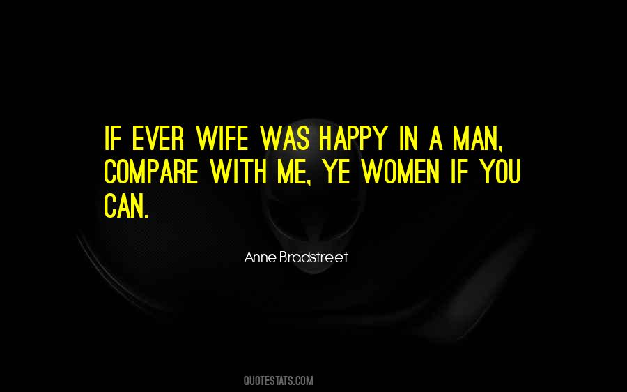 Dear Wife Quotes #1710342