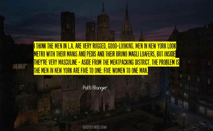 District Quotes #1045667