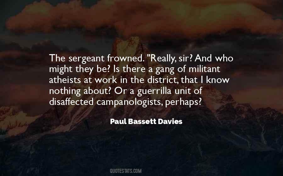 District Quotes #1158192