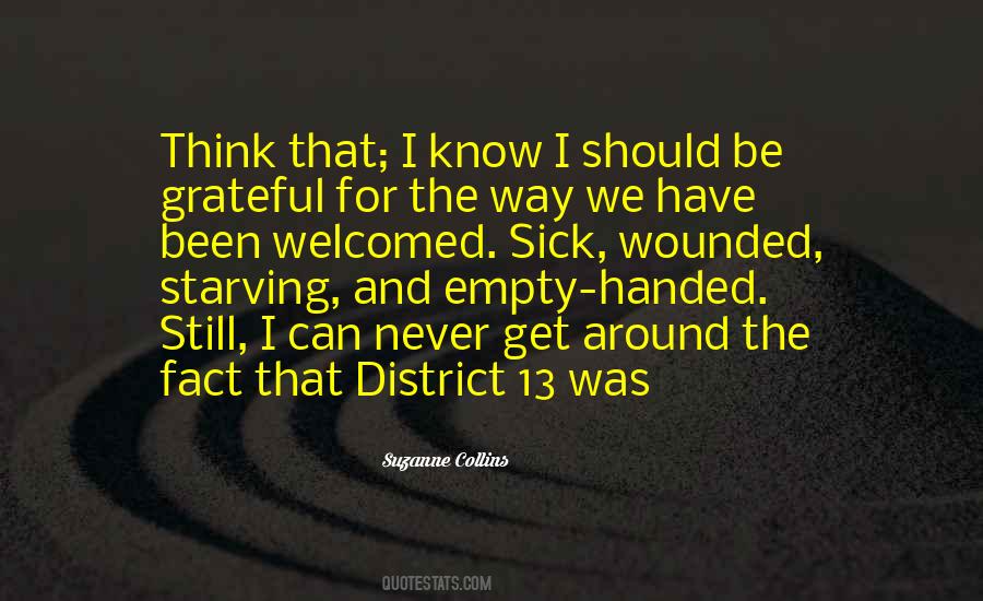 District Quotes #1180329