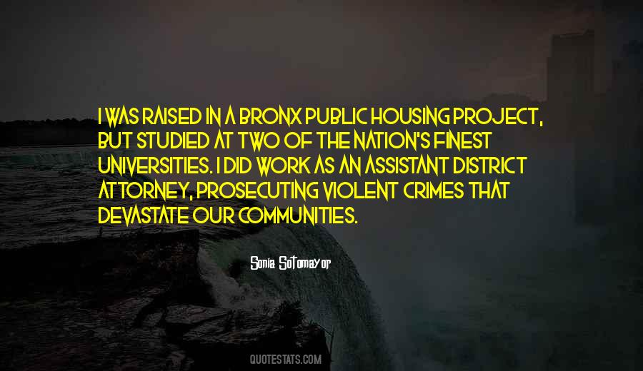 District Quotes #1208521