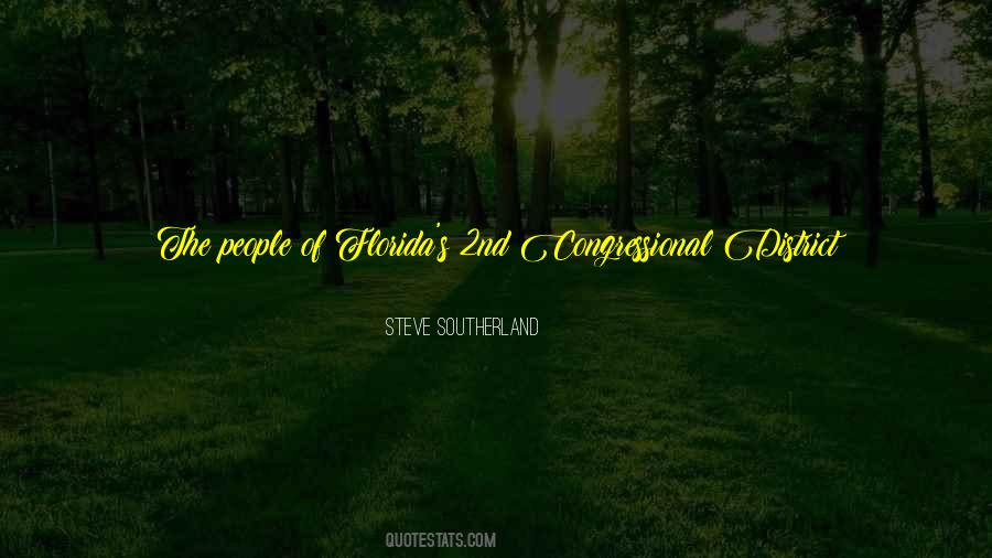 District Quotes #1243323