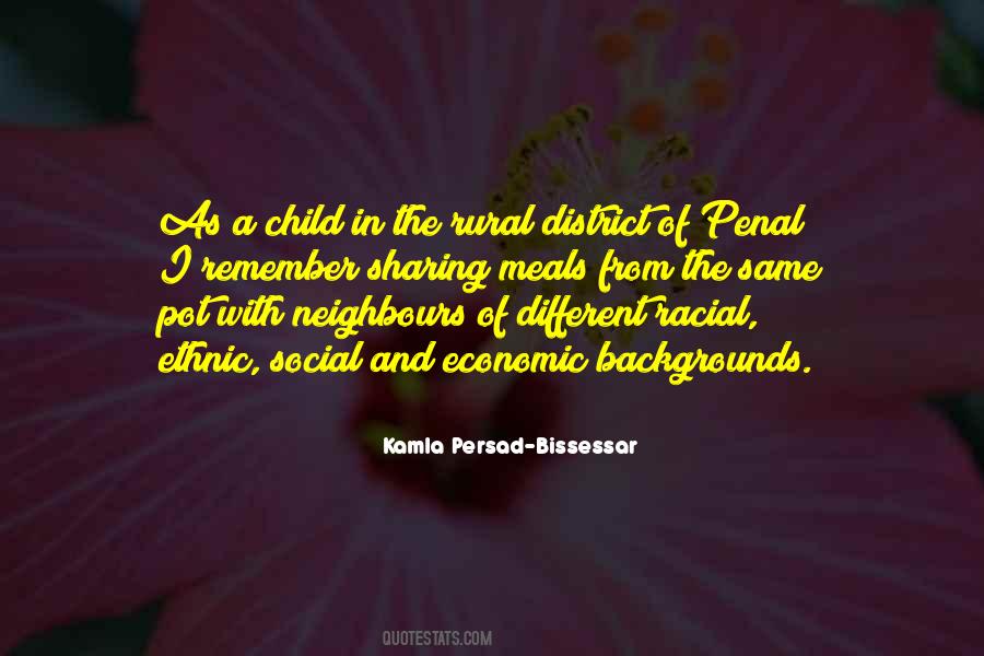 District Quotes #1257415