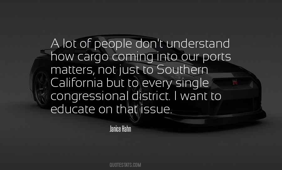 District Quotes #1282662
