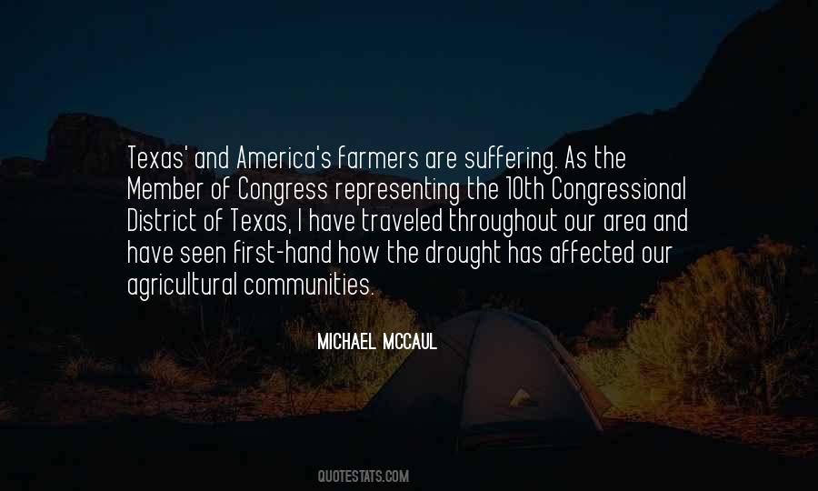 District Quotes #1286516