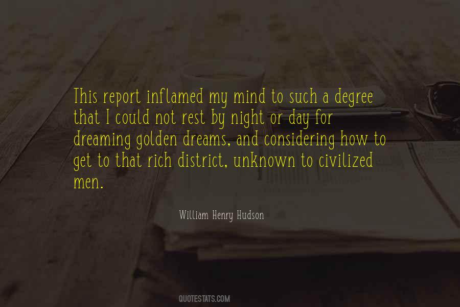 District Quotes #1295457