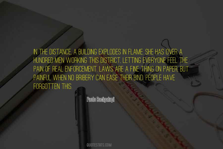 District Quotes #1319227