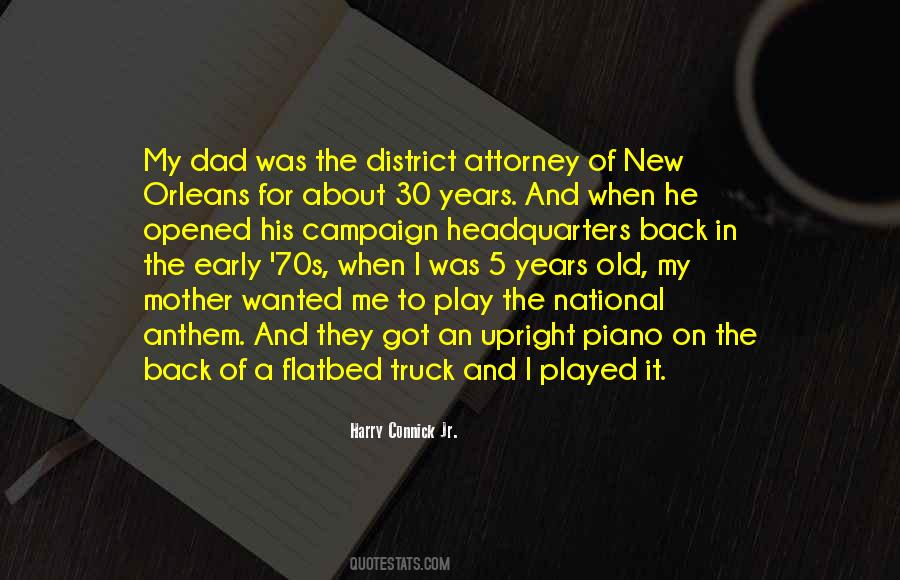 District Quotes #1325927
