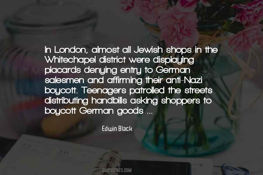District Quotes #1381794