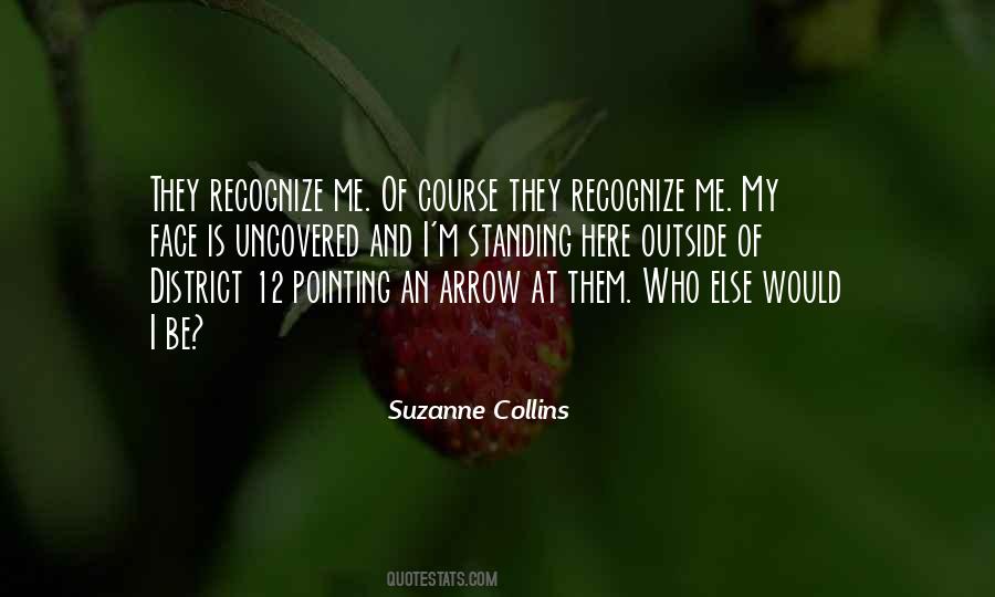 District Quotes #1453160