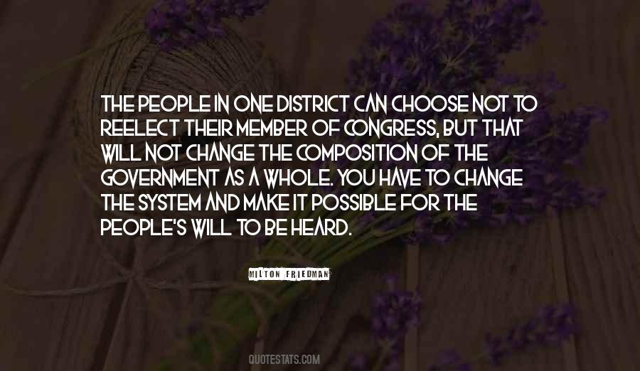 District Quotes #1458668