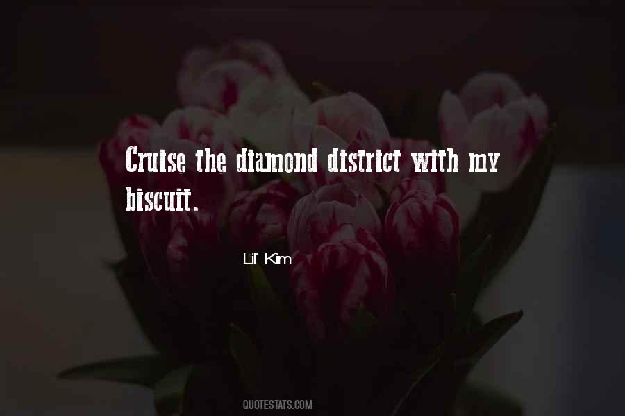 District Quotes #484438