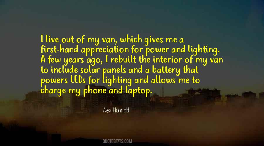 Best Solar Panels Solar Quotes #1429044