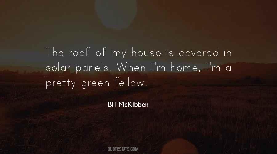 Best Solar Panels Solar Quotes #1474253