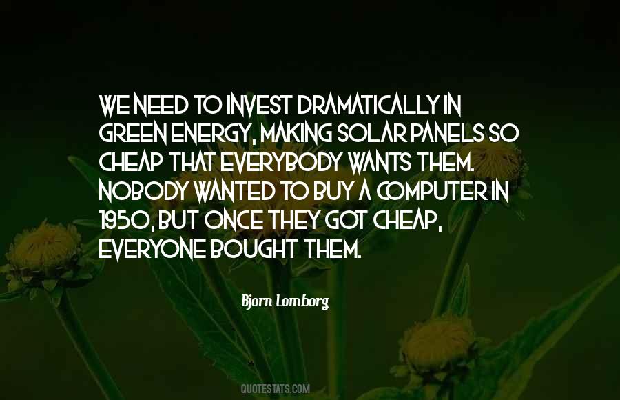 Best Solar Panels Solar Quotes #184681