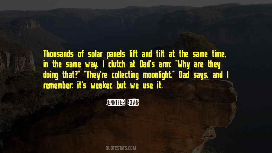 Best Solar Panels Solar Quotes #1870060