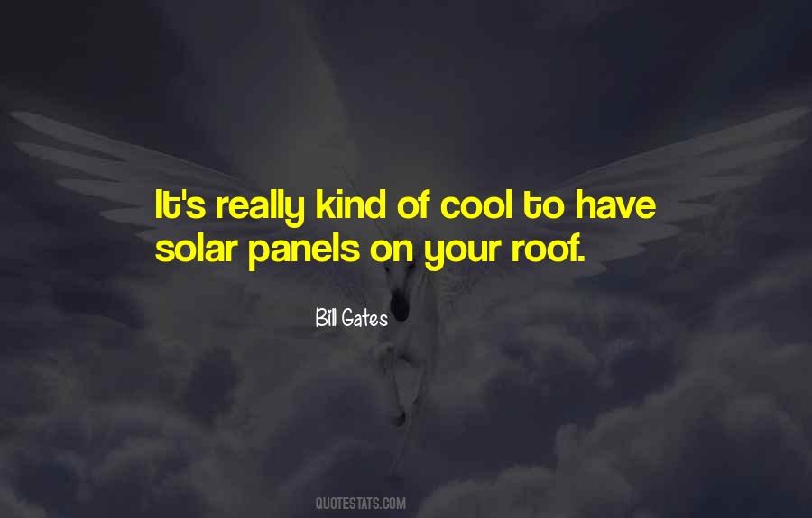 Best Solar Panels Solar Quotes #945568