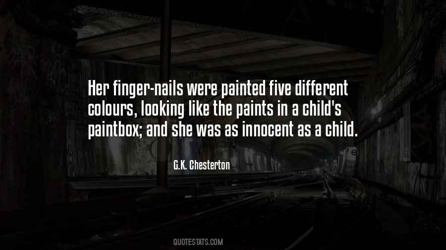 Diversity Beauty Quotes #695310