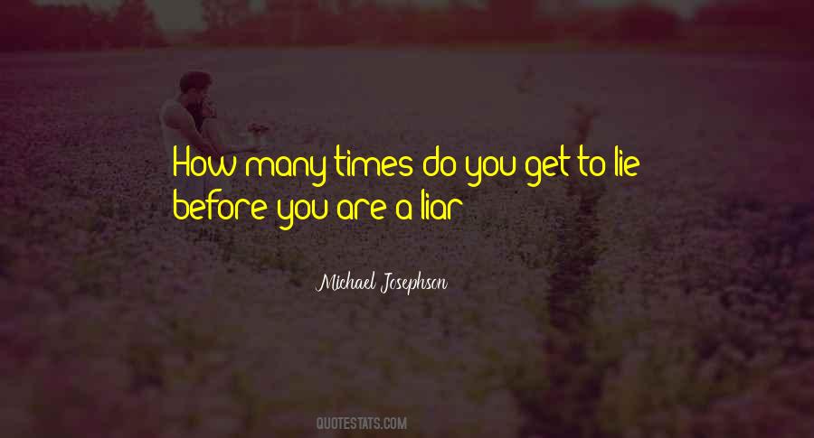 Trust Betrayal Quotes #191348