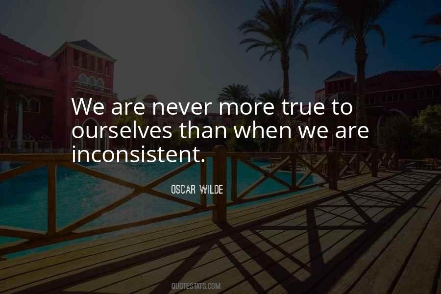 Trust Betrayal Quotes #937133