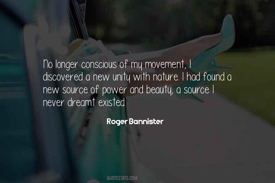 Power In Unity Quotes #668482