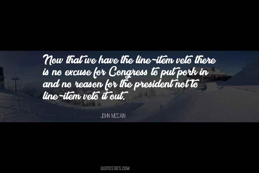 Line Item Quotes #103079