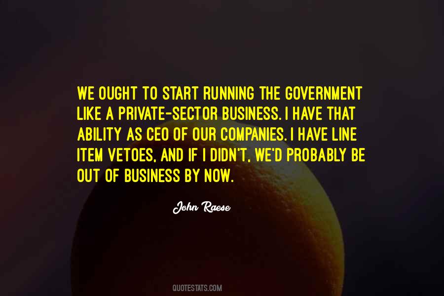 Line Item Quotes #681118