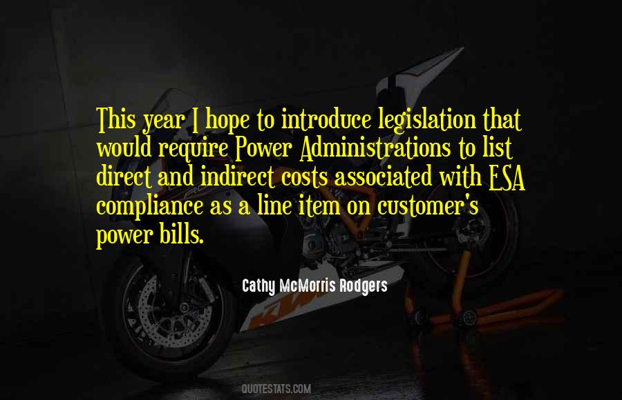 Line Item Quotes #918568
