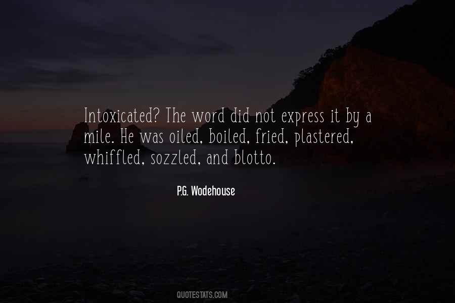 Synonyms For The Word Quotes #1523139