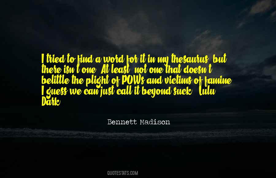 Synonyms For The Word Quotes #647650