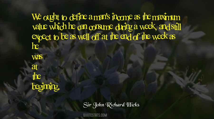 Two Line Memorial Quotes #463041