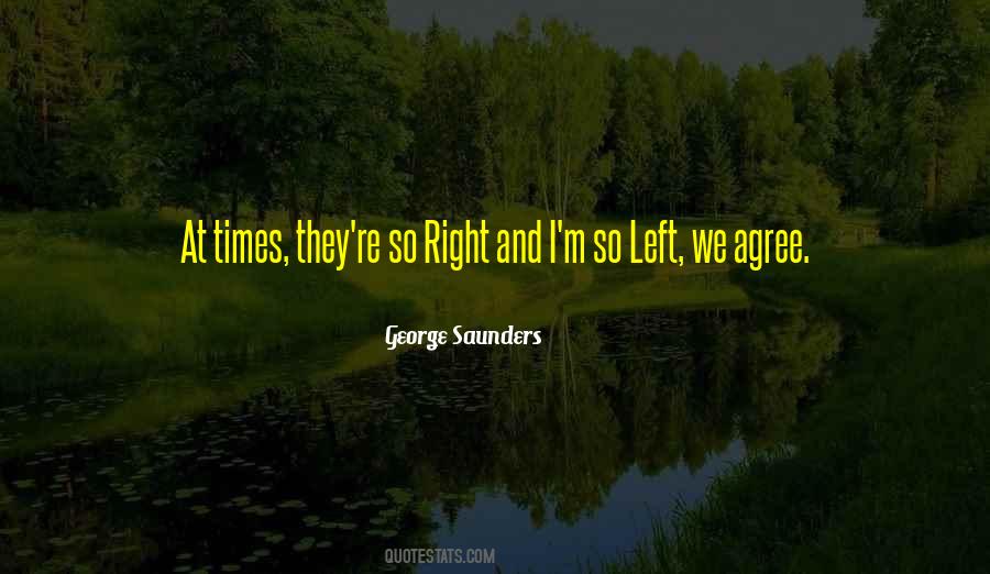 Two Line Memorial Quotes #646115