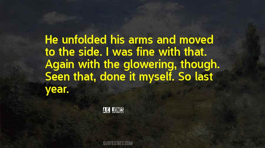 Man With The Golden Gun Quotes #1082879