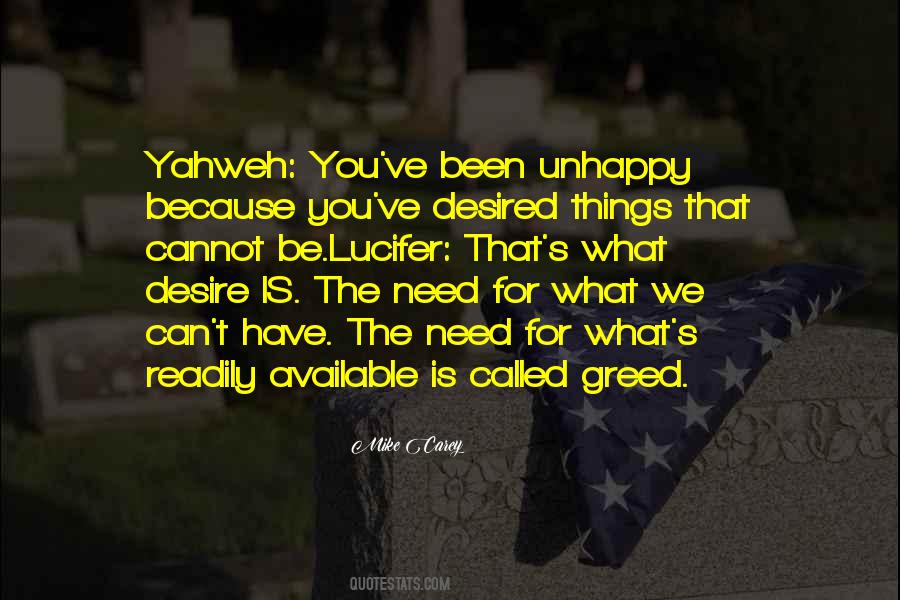 Devil Lucifer Quotes #1080054