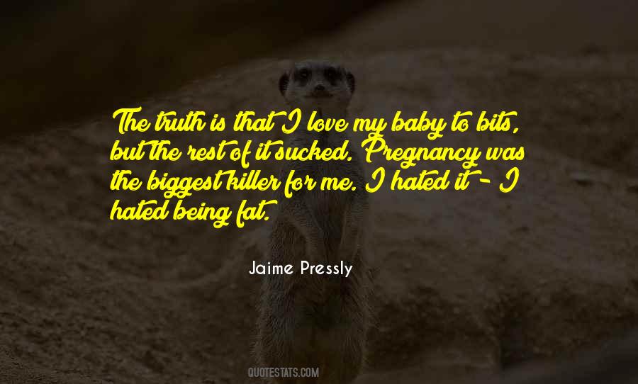 Birthday Wishes To My Ex Boyfriend Quotes #1524065
