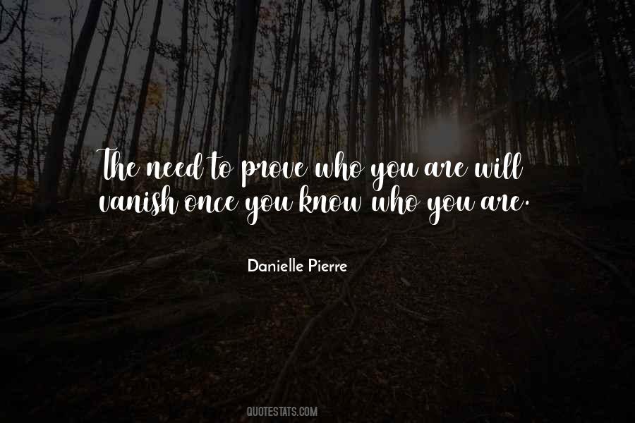 Disturbed Song Lyric Quotes #398428