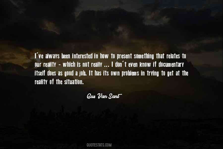 You Have Done A Good Job Quotes #138852
