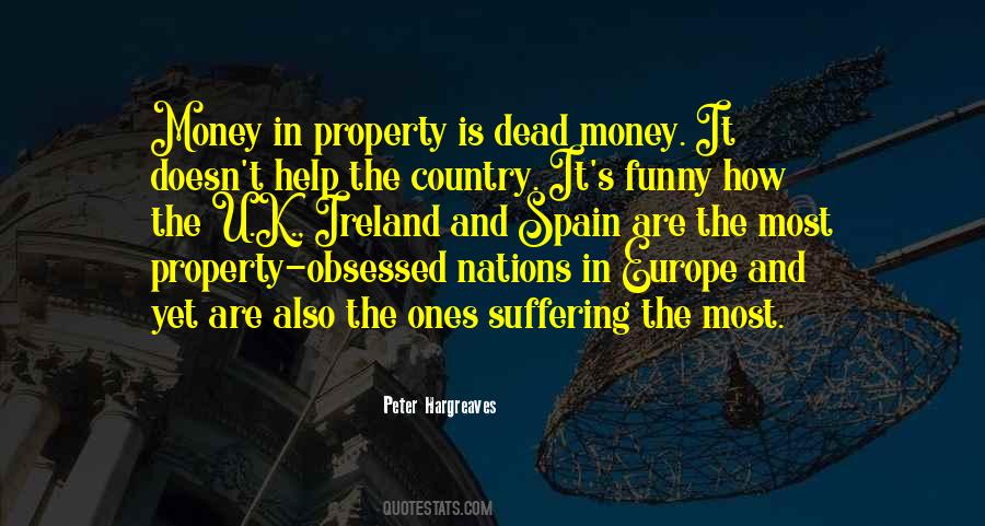 Mark Twain Short Letter Quotes #337728