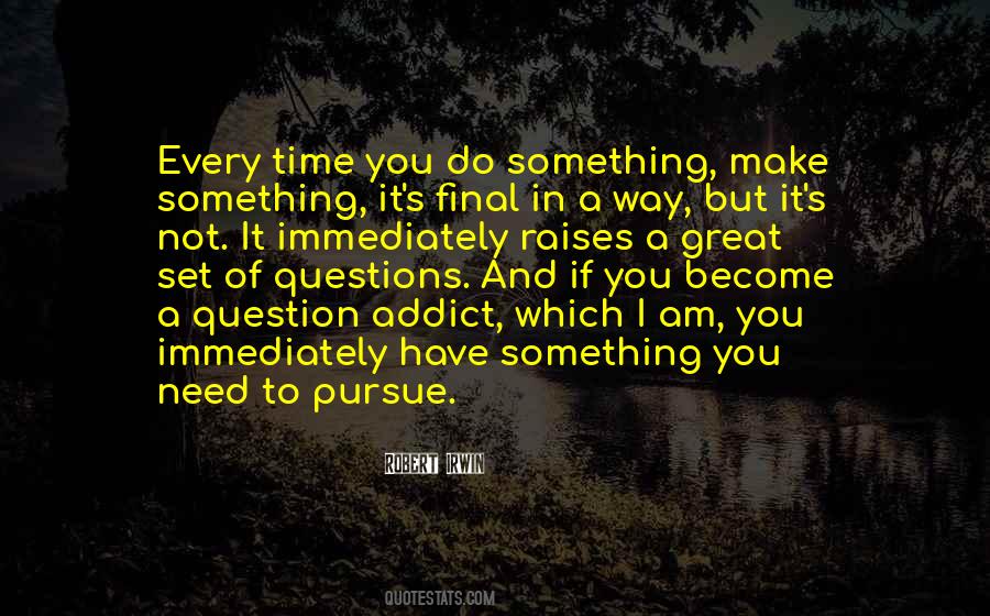 Mark Twain Short Letter Quotes #763674