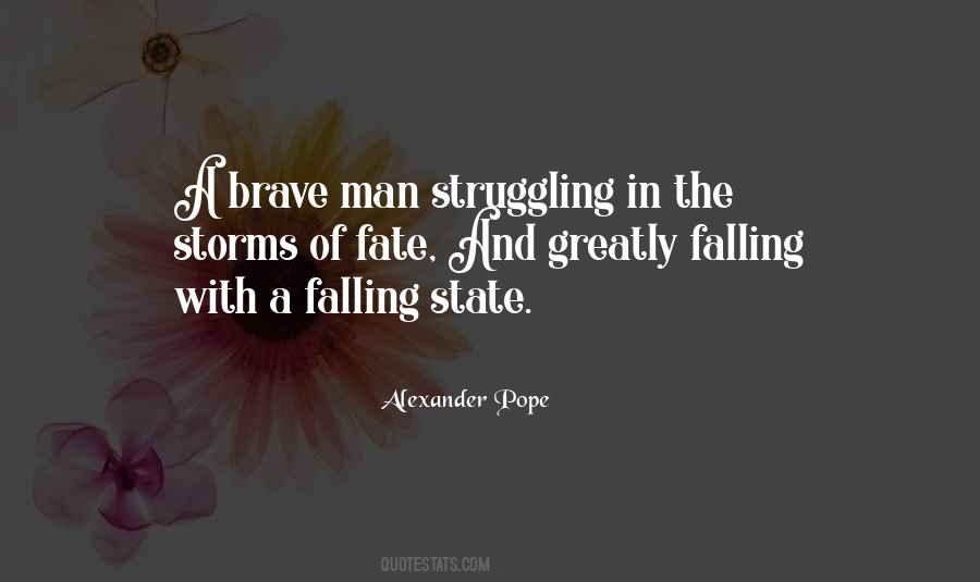 Mark Twain Short Letter Quotes #85303