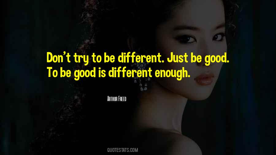Mark Twain Short Letter Quotes #961714