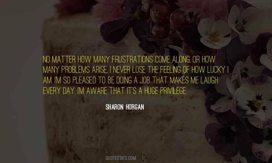 Disturbia Rihanna Quotes #907676