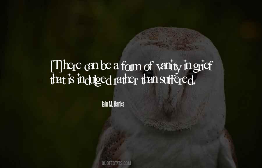 Your Comfort Is Our Priority Quotes #1156431